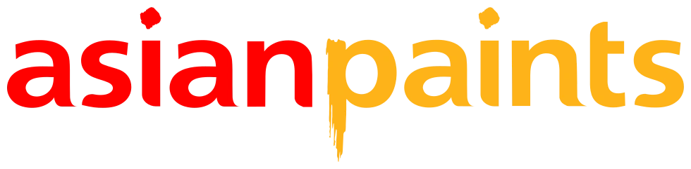 Asian Paints