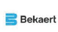 Bekaert