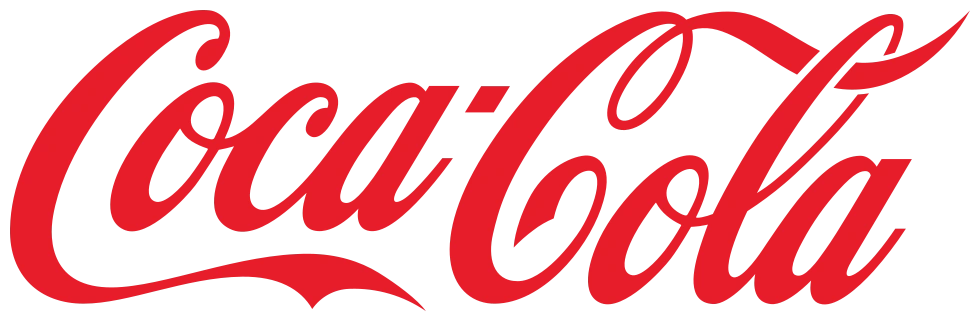 Coca-Cola India