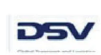 DSV Global Logistics