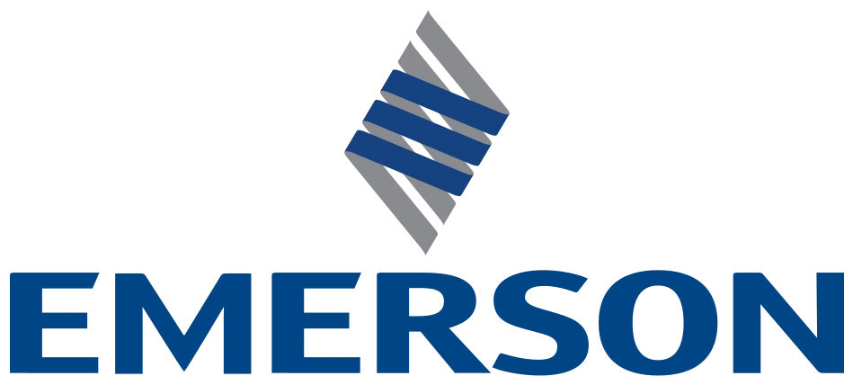 Emerson Automation