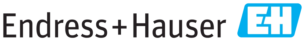 Endress+Hauser