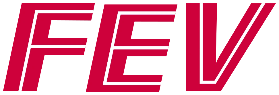FEV India