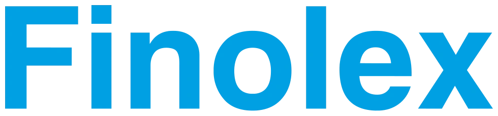 Finolex Pipes
