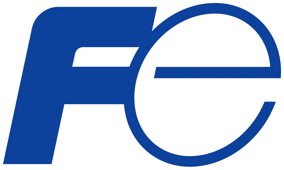 Fuji Electric