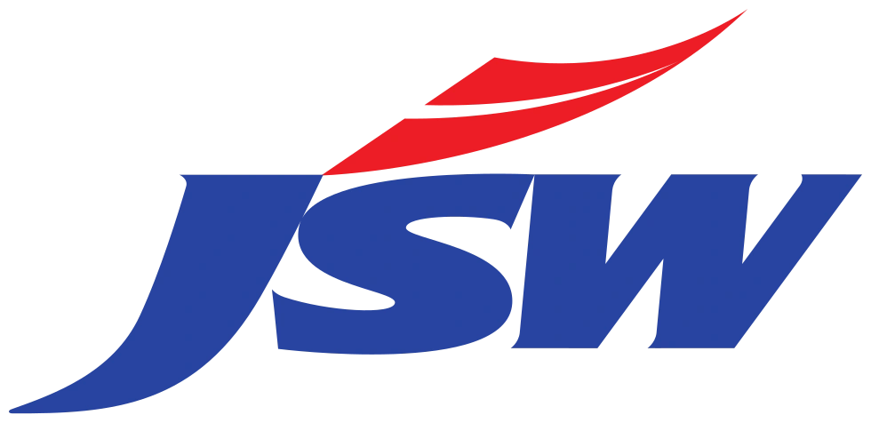 JSW Steel
