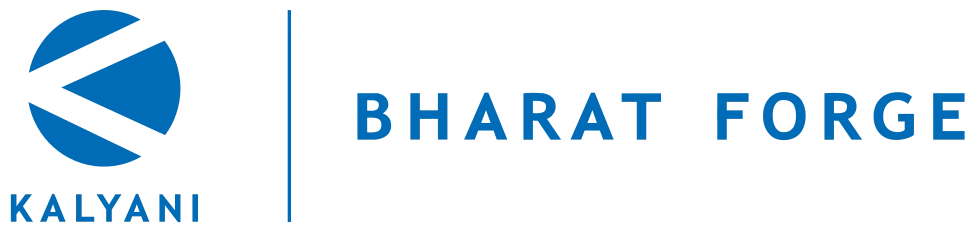 Kalyani Group (Bharat Forge)