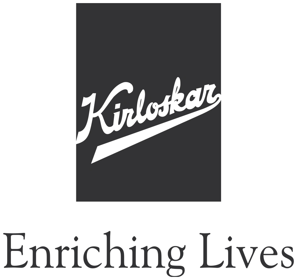 Kirloskar Pneumatic