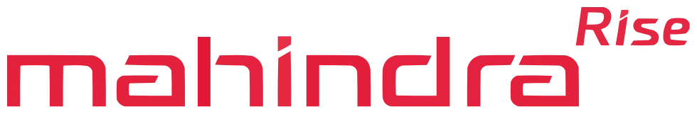 Mahindra Gear