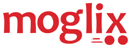 Moglix