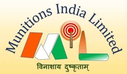 Munitions India Limited (MIL)