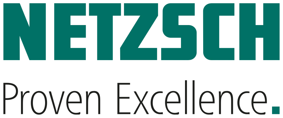 Netzsch Pumps & Systems