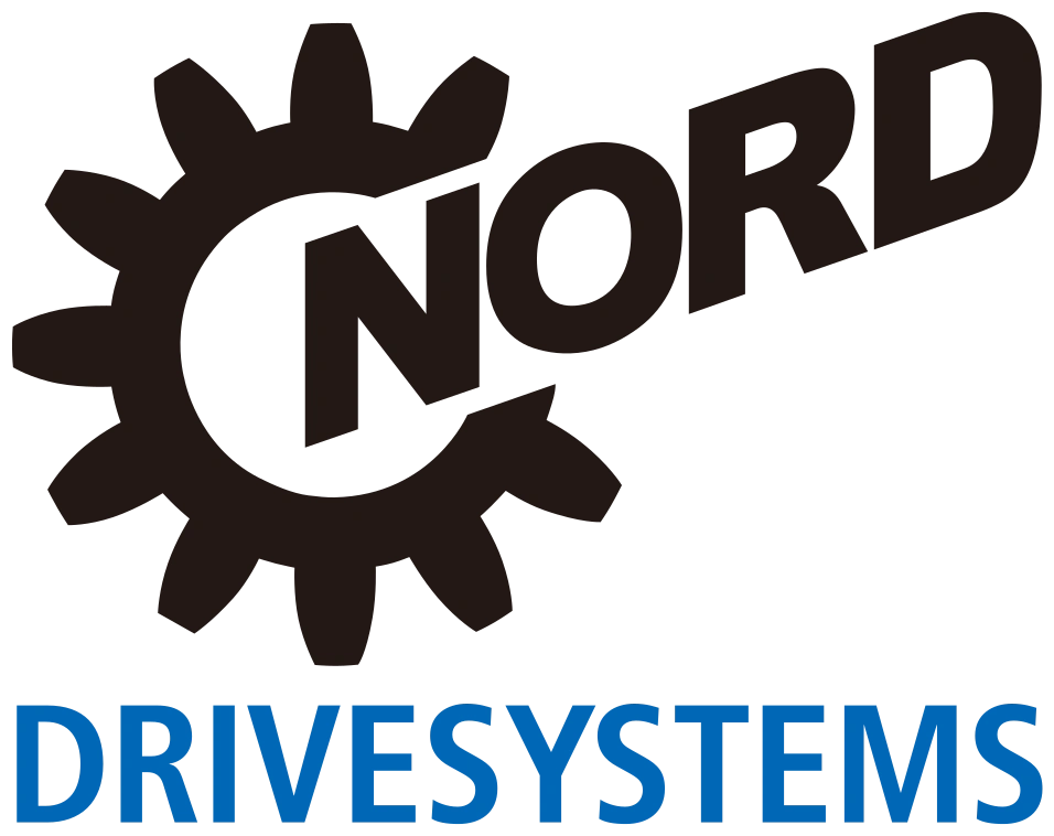 Nord Drivesystems
