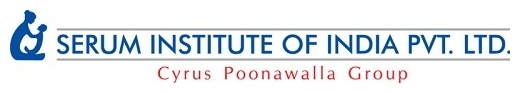 Serum Institute of India