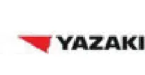 Yazaki India